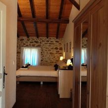 Domaine De Brise Bois - Chambres & Gîtes, Рузед — фото 3