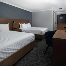 Prestige Kamloops Hotel, WorldHotels Crafted, Kamloops — photo 3