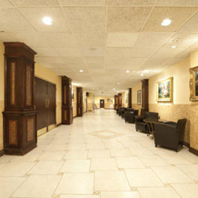 Silver Beach Hotel, Сент-Джозеф — фото 4