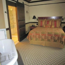 Lakeview Hotel, Chelan — photo 3