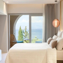 Marbella, Mar-Bella Collection, Строггили — фото 4