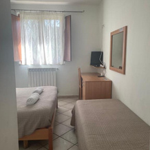 Agriturismo Le Due Arcate, 圣马西莫 — 照片 3