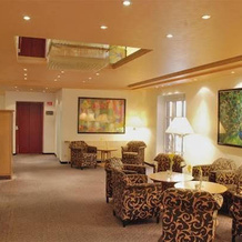 Hotel Maack, 塞费塔尔 — 照片 2