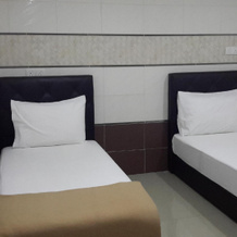 Kota Damansara Boutique Hotel, Петалинг-Джая — фото 3