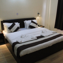 Hotel Royal Gasho, 卡吉尔 — 照片 3