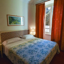 Grand Hotel Londra, Sanremo — photo 2