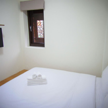 Mulight B&B, Nangan — photo 2