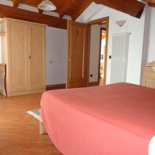 Bed & Breakfast Paradiso, 切西奥马焦雷 — 照片 5