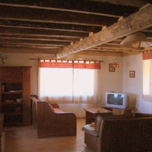 Ker Bela, Saint-Pierre-dels-Forcats — photo 3