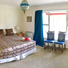 Castle Hill Lodge, Athol — photo 2