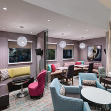 Residence Inn by Marriott Spartanburg Westgate, Spartanburg — photo 2