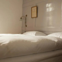 Residence Hotel Le Locle, 勒洛克勒 — 照片 5
