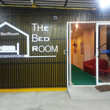 The Bedroom Kata Beach, Карон — фото 3