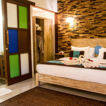 Ubud Raya Villa, 乌布 — 照片 3