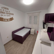Piso De 3 Habitaciones Para Alquiler Vacacional, Мелилья — фото 2