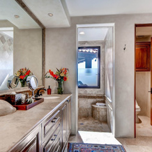 Cielos 78 - Four Bedroom Home, 圣何塞德尔卡沃 — 照片 4