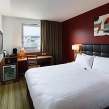 Best Western Clermont Ferrand Centre Hotel, Clermont-Ferrand — photo 2