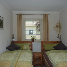 Haus Edelsbergblick, Nesselwang — photo 3