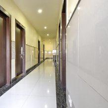 CAPITAL O71327 Hotel Ashoka, Bhandara — photo 4