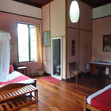 Strathisla Guest House, 埃尔卡杜韦 — 照片 3