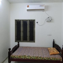 Charu's Guest House, 普杜科泰 — 照片 3