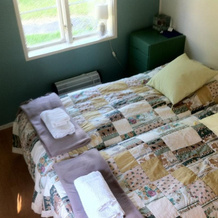 Cafe Sergel Bed & Breakfast, Скиро — фото 2