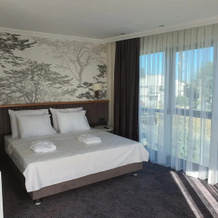 Northstar Resort & Hotels, Дарыджа — фото 3