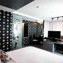 9W Boutique Studio, Чиангмай — фото 5