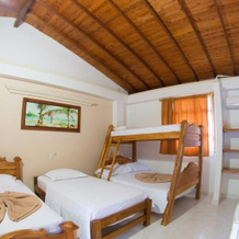 Hotel Bahía Pinorroa, Acandi — photo 2