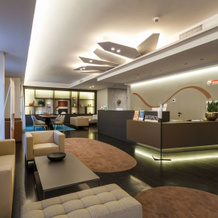 Seawater Hotel Bio & Beauty Spa, 马尔萨拉 — 照片 2