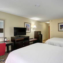 Hampton Inn Hickory Hollow, 纳什维尔 — 照片 5
