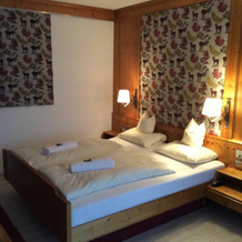 Vital- und Wellnesshotel Albblick, Waldachtal — photo 3