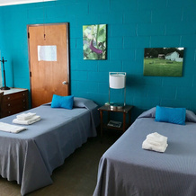 Stony Point Center, Stony Point — photo 4