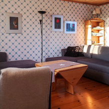 Nice Home In Klintehamn With 3 Bedrooms And Wifi, Клинтехамн — фото 5