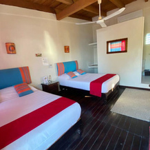 Hotel Vista Guamilule, 巴拉德波托西 — 照片 3