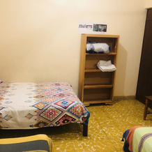 Los Nardos Hostel, Оахака — фото 4