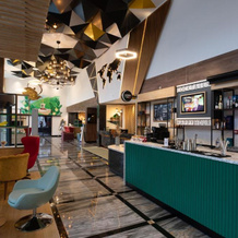 Holiday Inn Trabzon East, An Ihg Hotel, 特拉布宗 — 照片 2