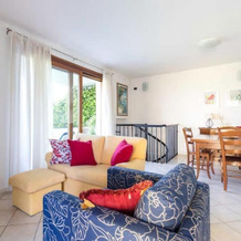 CASA VACANZE ISEO e FRANCIACORTA, Iseo — photo 2