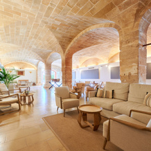 Zoetry Mallorca Wellness & Spa, Льюкмайор — фото 2