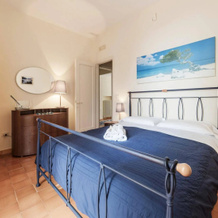 Villa Giò B&B de charme, Castellabate — photo 3