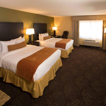 Wyndham Garden Sterling Heights, 斯特灵海茨 — 照片 4