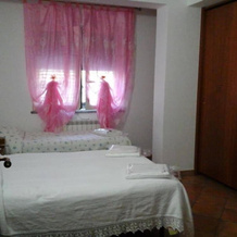 L'Orto Degli Ulivi, Stilo — photo 3