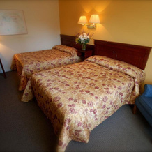 Hotel Les Trois Soeurs, 佩尔塞 — 照片 4