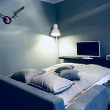 Sello Suite, Espoo — photo 4