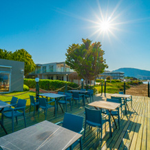 Karya Family Resort Hotel, Мендерес — фото 2