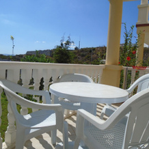 Lakeside Garden, Milas — photo 4
