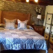 Mas La Casanova, Queralbs — photo 4