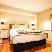 The Lodge by Waiheke Unlimited, Palm Beach — photo 2