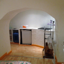 House With 2 Bedrooms in Muro, With Wonderful City View and Terrace -, 穆罗 — 照片 5