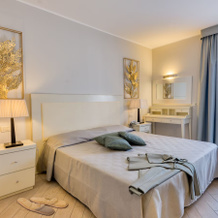 Parc Hotel Germano Suites, 巴多利诺 — 照片 4